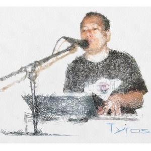 Meet your Posher, Thắng